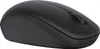 Dell WM126 Maus wireless 570-AAMH nero Anteprima dell’immagine prodotto 4