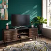 Lampe De Table Cuivre 10,5x9cm E27 (ampoule Non Inclus) Voir les images du produit 5