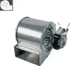 Querstromlüfter 105mm Dimplex Siemens 344960 Motor für Produktbild-Vorschau 1