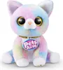 Bambola Zuru Smitten Kittens S1 Anteprima dell’immagine prodotto 6