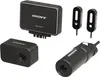 System kamer INNOVV RC6 ThirdEYE z asystentem martwego pola Podgląd zdjęcia produktu 1