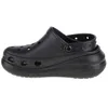 Crocs Classic Crush Holzschuhe  EU 38-39 Mann  EU 38-39 Produktbild-Vorschau 8