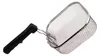 Tefal FR600D10 Clear Duo Fritteuse Produktbild-Vorschau 24