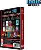 Blaze Indie Heroes Collection, Evercade Produktbild-Vorschau 4