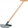 KADAX Coupe-bordure, coupe-bordure en acier, coupe-bordure Voir les images du produit 2