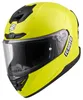 Helma FC-Moto G-361S, neonově žlutá, S  (55/56) Náhled obrázku produktu 2