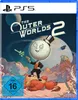 Outer Worlds 2  PS-5 Produktbild-Vorschau 1