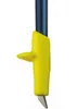 Leki Speed Pacer Lite Southka: 115 cm Produktbild-Vorschau 7