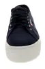 Superga 2790-Acotw Linea Up And Down S0001L0 F43 Produktbild-Vorschau 14