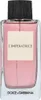 Dolce & Gabbana L'Imperatrice Pour Femme Edt Spray Produktbild-Vorschau 5