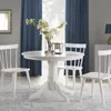 Table Gloster Voir les images du produit 2