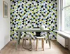 Coloray Fototapete 208x146 cm Vlies-Fototapete - Produktbild-Vorschau 1