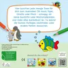 Mein erstes dickes Malbuch ab 2 - Tiere Produktbild-Vorschau 10
