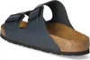 Birkenstock Uni Hausschuhe 51153 Farbe:Blau Größe: 41 Produktbild-Vorschau 60