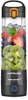 Nutribullet McLaren NBP003GO-MC Mixer Produktbild-Vorschau 1