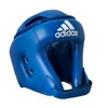 Adidas Protector ADIBH01 ROOKIE Bambini Testa Guardia Sat. Anteprima dell’immagine prodotto 5