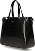 PICARD borsa a tracolla borsetta Wild Art Shoulderbag Black Anteprima dell’immagine prodotto 8
