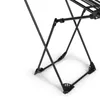 Séchoir à linge extensible Vitapur DryMax Wing - Nombre de Voir les images du produit 5