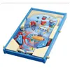 Vilac Drewniany duży pinball Podgląd zdjęcia produktu 8