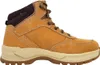 DOCKERS by Gerli Boots - Herren Winter Stiefel Gefüttert Produktbild-Vorschau 22
