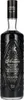 Antica Sambuca Liquorice Flavour Liqueur 38% Vol. 0,7l Produktbild-Vorschau 2