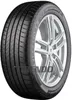Firestone So car-tyres Roadhawk 2 ( 225/40 R18 92Y XL Voir les images du produit 1