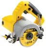DEWALT Nass+ Trocken-Fliesensaege 110mm Anteprima dell’immagine prodotto 18