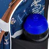 BAAGL Schulranzen Zippy Harry Potter Hogwarts Produktbild-Vorschau 6