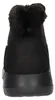 Skechers Slip-ins : On-the-GO Joy - Cozy Dream 40 Voir les images du produit 17