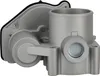 Corps de papillon pour Ford C-Max Fiesta V Focus Fusion 1.4 Voir les images du produit 3