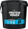 Biotech USA Protein Power 4000g Schokolade Produktbild-Vorschau 3