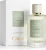 Chloé Violette Eau de Parfum pour femme 150 ml Voir les images du produit 1