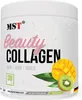 MST - Beauty Collagen Verisol + OptiMSM 225g - Pineapple Produktbild-Vorschau 1