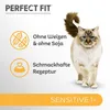 PERFECT FIT Adult Trockenfutter für sensitive Katzen ab 1 Produktbild-Vorschau 5