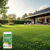 Graines de gazon avec micro-trèfle Pipolina, 10 kg pour 400 Voir les images du produit 5