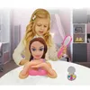Frisierkopf Set Emma Beauty Produktbild-Vorschau 7