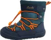 Bottes d'hiver Lurchi Jace Tex pour garçons, vert, taille Voir les images du produit 5