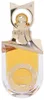 Riiffs Zenith, perfume unisex, 100 ml Vista previa de la imagen del producto 1