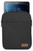Sleeve Hülle Samsung Galaxy Tab A6 10.1 Tablettasche Produktbild-Vorschau 2
