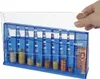 Münzsortierer von HMF mit 24 cm Breite in Blau Produktbild-Vorschau