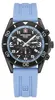 Swiss Alpine Military - 7029.9871 - Montre Bracelet - Voir les images du produit 4