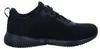 Skechers Bobs Squad - Damen Schuhe Sneakers Schwarz Produktbild-Vorschau 31