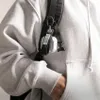Etui ochronne do słuchawek Galaxy Buds 4 / 4 Pro, Ringke Podgląd zdjęcia produktu 8