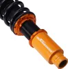 Zawieszenie gwintowane Do Hondy Accord 1990–1997 Honda Podgląd zdjęcia produktu 4
