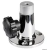 Festspornik für Lampen 22/25 mm Osculati 13.239.80 Produktbild-Vorschau 2