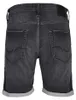 Jack & Jones 12269501_2103_XL, Uni, Erwachsener, Schwarz, Produktbild-Vorschau 12