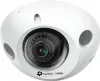 Kamera TP-Link VIGI C230I Mini(2.8mm) 3MPx, vnitřní, IP Náhled obrázku produktu 1