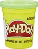Play-Doh B6756EU4 - Einzeldose, Knete Produktbild-Vorschau 21