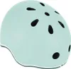 Globber Helm Go Up Lights Unisex Jugend XXS/XS 45-51cm Produktbild-Vorschau 2