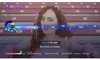 Let's Sing 2026 (voor Nintendo Switch) Productafbeelding-voorbeeld 4
